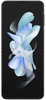 Samsung Galaxy Flip4 8/256GB Graphite (SM-F721BZAH)