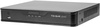 Uniview NVR301-08E