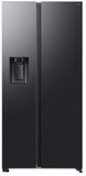 Samsung RS70F65K1FUA