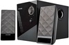 Microlab M-300(11)
