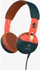 SkullCandy Grind Explore/Evergreen/Cream
