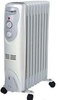 Liberton LOH 39-09