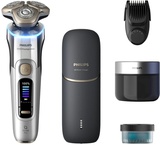 Philips Series i9000 Prestige Ultra XP9404/46