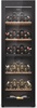 Haier HWS236GDGU1