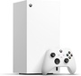 Lenovo Legion Go S 1 TB Glacier White (83L3001BRA)