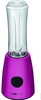 Clatronic SM 3593 Brombeer