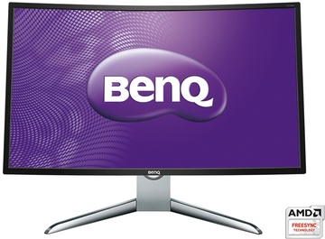 BenQ EX3200R (9H.LFCLA.TSE)