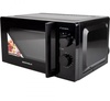 Grunhelm 20MX708-B