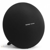 Harman/Kardon Onyx Studio 4 Black (HKOS4BLKEU)