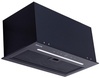 Weilor PBSR 52652 GLASS FBL 1300 LED Strip