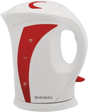 Shivaki SKT-3205
