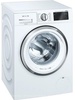 Siemens WM14T76EPL