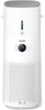 Philips AC3737/10