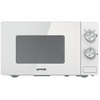 Gorenje MO20E1W2