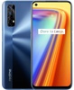 realme 7 6/64GB Mist Blue