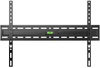 Brateck KL36-46F 37"-86" Black