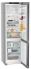 Liebherr CNsdd 5723 Plus