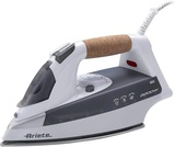 Ariete 6232 WHGY (00S623200AR0)