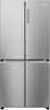 Haier HCR7818DNMM