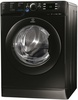 Indesit XWE 81483 XK (EU)