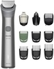 Philips All-in-One Trimmer 5000 Series MG5921/15