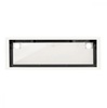 Cata GC DUAL 75 WH (2131207)