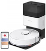RoboRock Vacuum Cleaner Q7 Max+ White