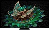 TCL 75MQLED85