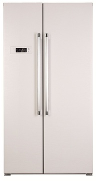 Liberty HSBS-580 GW