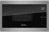 Midea MI10250GBX (6944271677674)