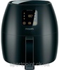 Philips HD9240/90