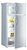 Gorenje RF3111AW