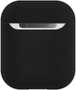COTEetCI Airpods Liquid Silicone Case Black (CS8135-BK)