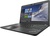 Lenovo ThinkPad Edge E460 (20ETS03100)