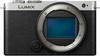 Panasonic Lumix DC-S9 Black Silver Body (DC-S9E-SA)