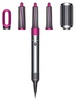 Dyson Airwrap Styler Smooth + Control