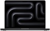 Apple MacBook Pro 14" Late 2024 Space Black (Z1DX000FS)