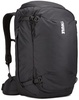 Thule Landmark 40L / Obsidian (3203722)