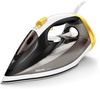 Philips GC4544/80