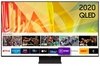 Samsung QE55Q90TA