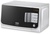 Delonghi MW20 White
