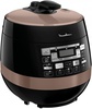 Moulinex CE430A34
