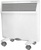 Electrolux ECH/AG-500 MF
