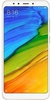 Xiaomi Redmi 5 4/32GB Gold