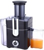 Liberty JC-905 B