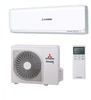 Mitsubishi Heavy SRK25ZSX-W/SRC25ZSX-W