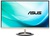 ASUS VZ229H