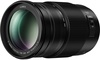 Panasonic H-FSA100300E 100-300mm f/4-5.6 II Power OIS