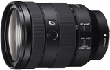 Sony SEL24105G 24-105mm f/4 G OSS
