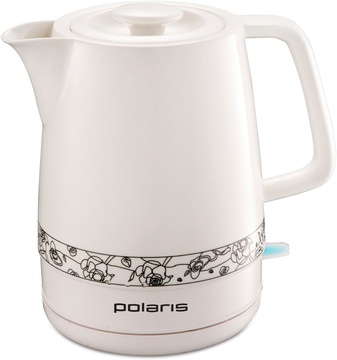 Polaris PWK 1731CC